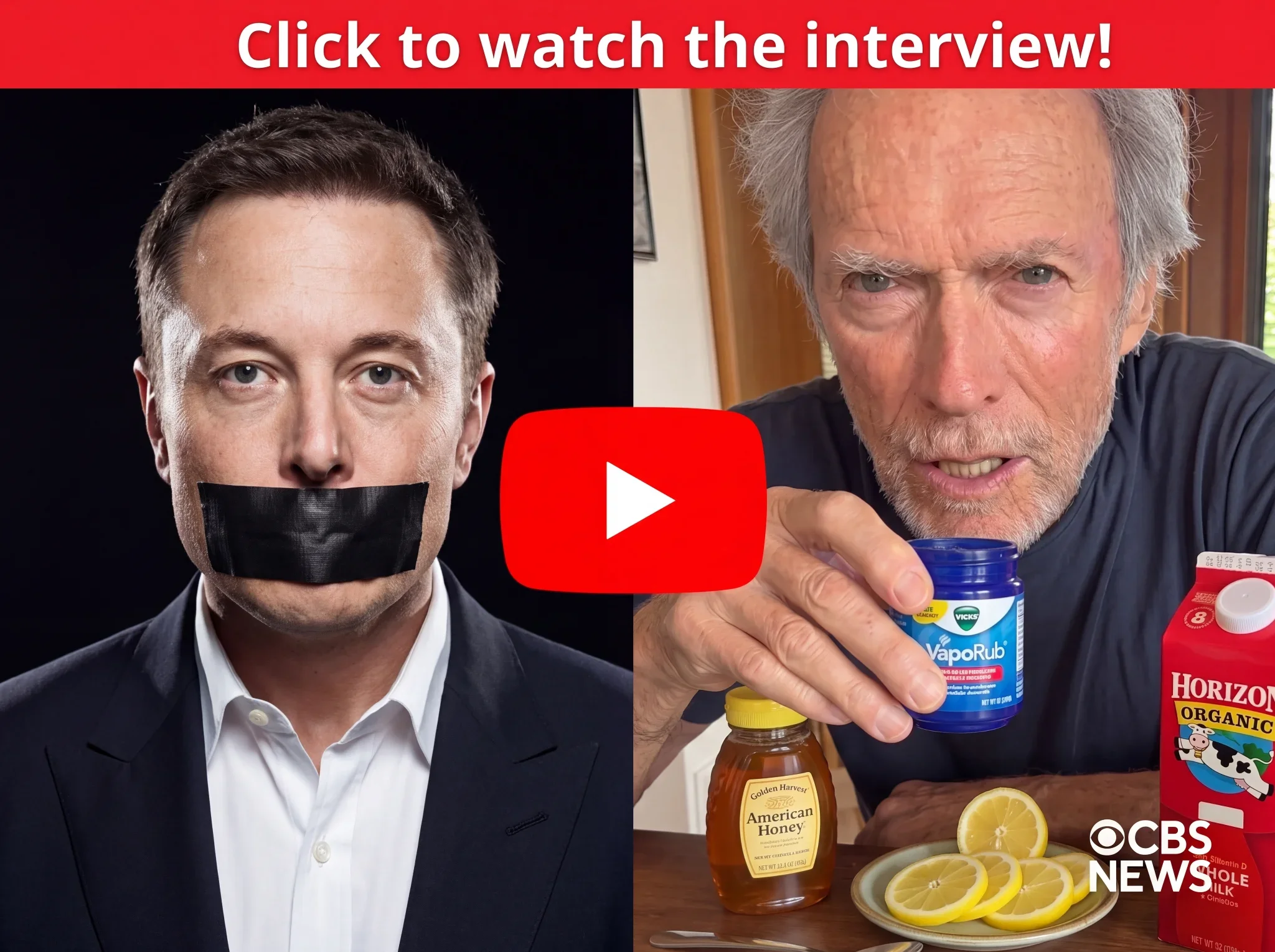 Click to Watch Video