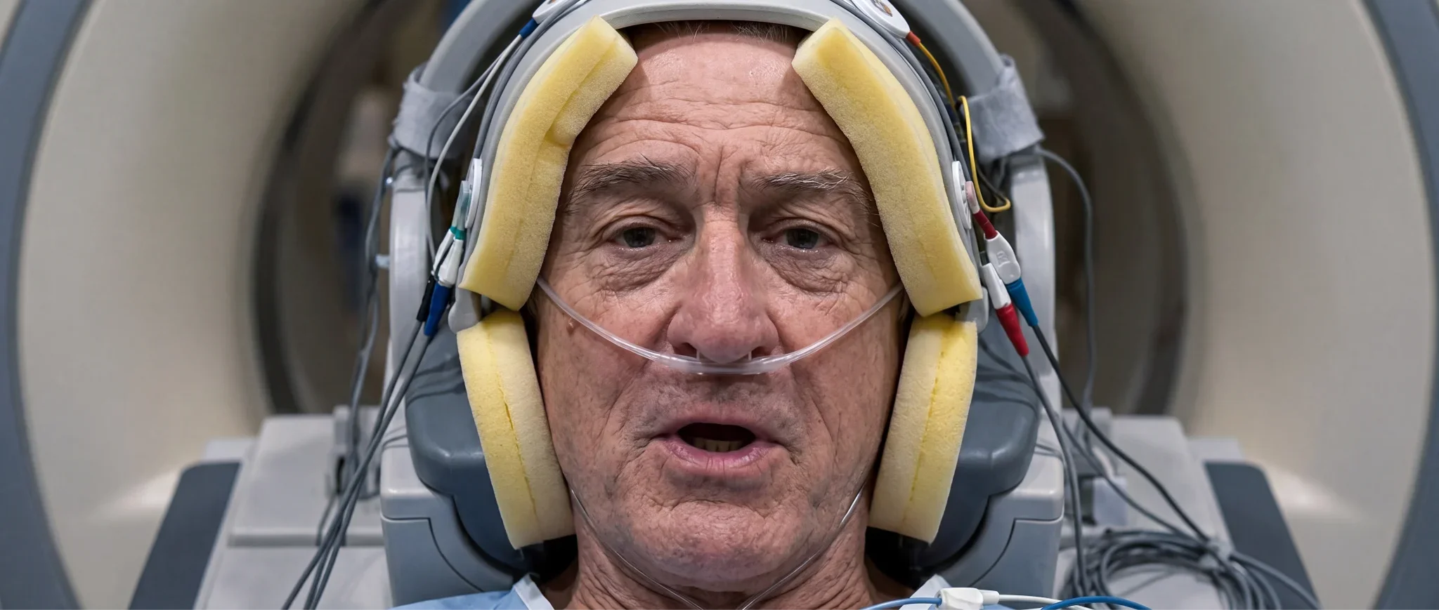Robert De Niro